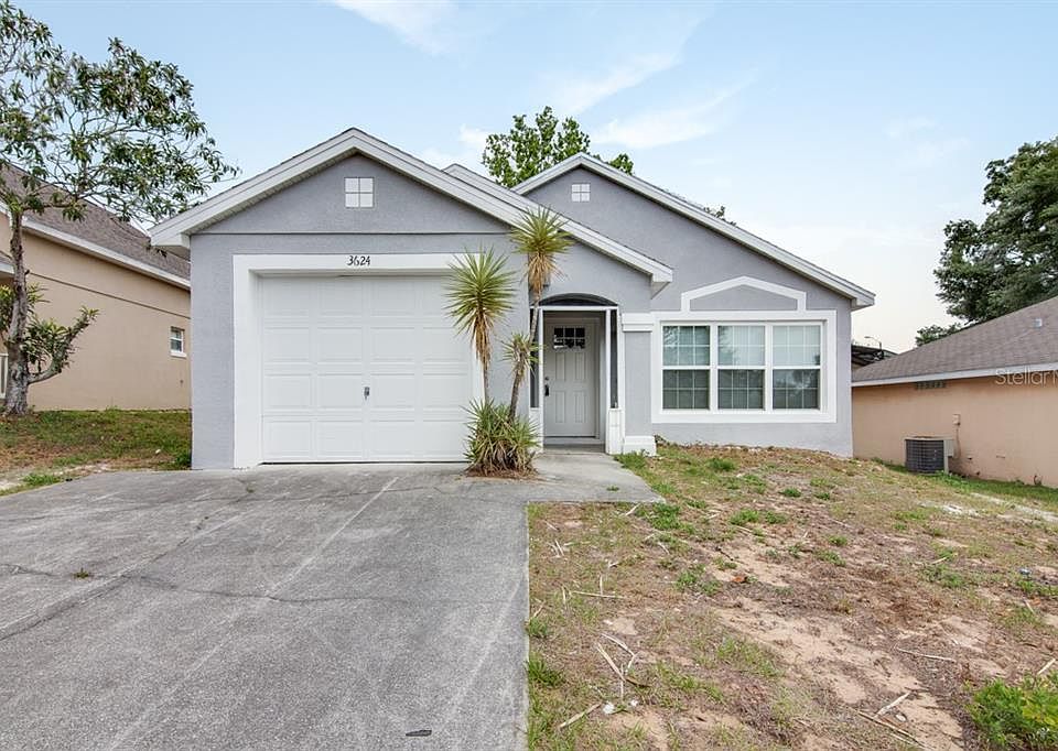 1st image of 3624 Wimbledon Ln