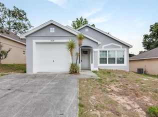 3624 Wimbledon Ln, Davenport, FL 33837