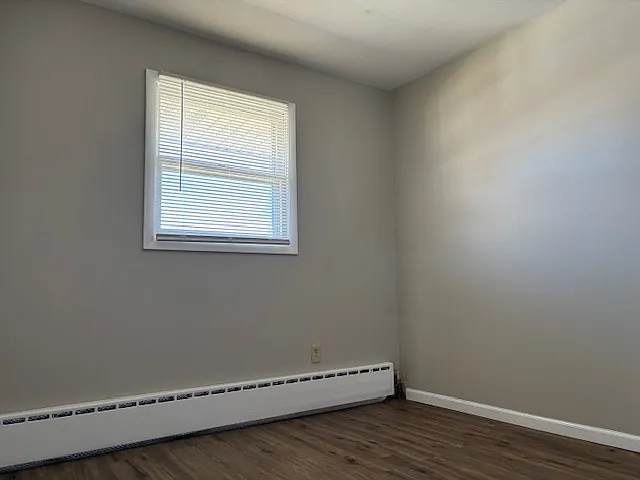 1730 Joanna Ave — Photo 4
