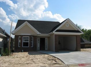 233 Chesterton Dr, Lexington, SC 29072
