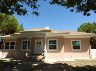 474 7th St, Gustine, CA 95322