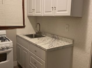 3530 Fremont Ave N APT 3, Minneapolis, MN 55412