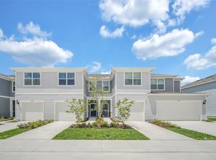 1726 Delightful Dr, Davenport, FL 33896