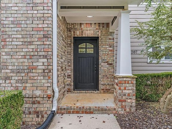 3rd image of 4287 N Blossom Ct