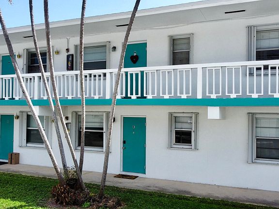 4th image of 640 NE 6th Court #E
