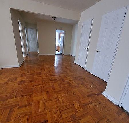 5th image of 65-07 Booth St #1