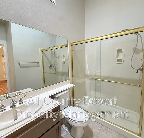 80230 Green Hills Dr — Photo 12