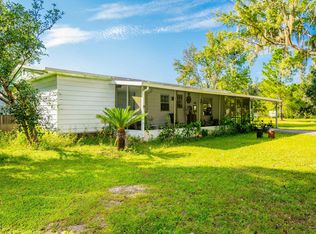 430 S Schmidt Ave, Inverness, FL 34450