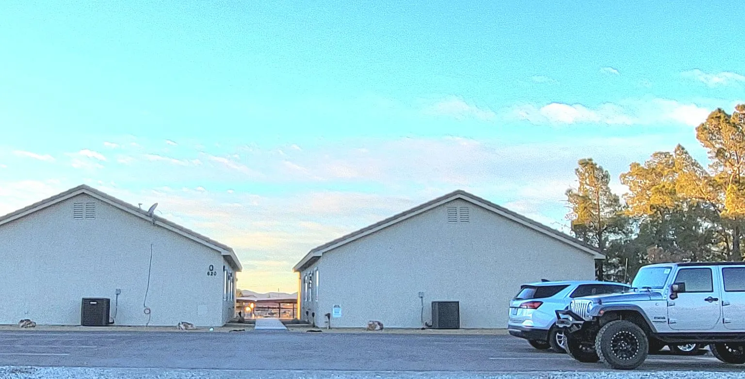 San Lorenzo St- 620 — Photo 1