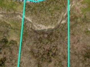 0 Twelve Mile Rd, New Richmond, OH 45157