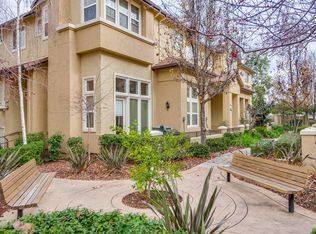 5067 Le Miccine Ter, San Jose, CA