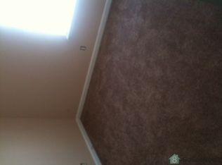 1144 S 42nd St, Louisville, KY 40211