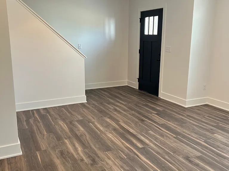 The Vue Townhomes at Rivertown Park — Photo 1