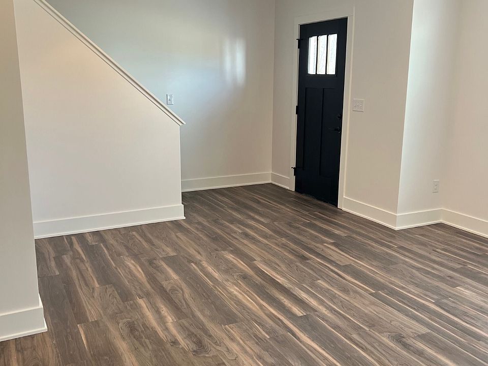 1st image of 3479 Crystal River St SW #3345