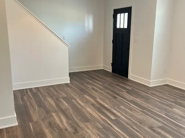 The Vue Townhomes at Rivertown Park, 3479 Crystal River St SW #3371, Grandville, MI 49418