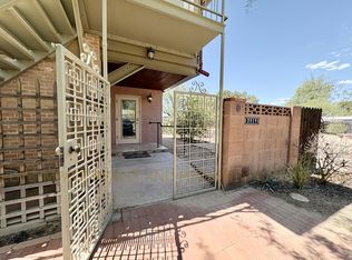 2819 N Woodland Ave #1, Tucson, AZ 85712