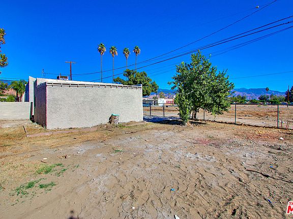 5th image of 1339 Goodlett St