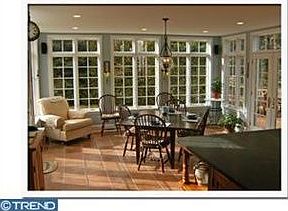 2nd image of 705 Great Oak Ln