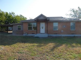 106 Mills St, Hutchins, TX 75141