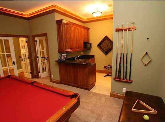 4th image of 4521 Olde Plantantion Pl