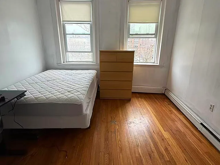 1677 Commonwealth Ave #10 — Photo 3