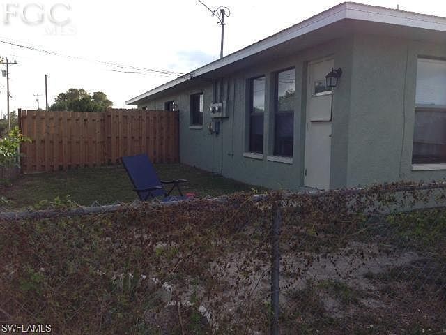 2nd image of 3309 SW Santa Barbara Pl