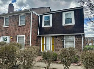 462 Pamlico St #S-11, Columbus, OH 43228
