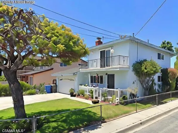 2423 Huntington Ln, Redondo Beach, CA 90278