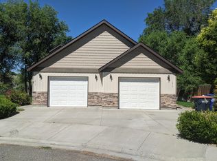 1815 Hoodie Ln, Twin Falls, ID 83301