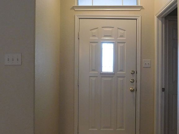 2nd image of 4701 Donegal Bay Ct