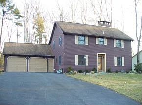 1st image of 56 Matthew Dr
