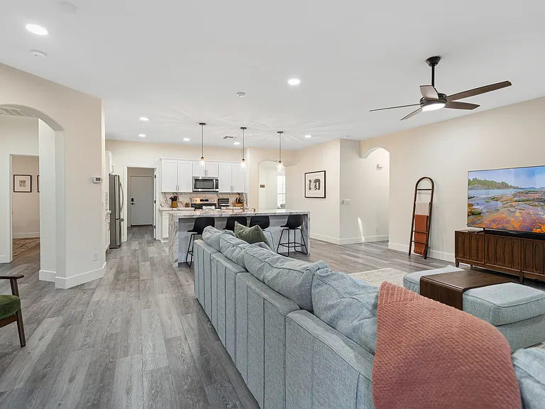 5419 S Scott Pl — Photo 13