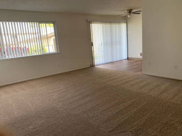 Shannon South Apartments, 3508 S 180th St #C-10, Seattle, WA 98188