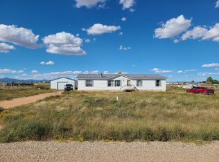 19 Scarlett Ohara St, Moriarty, NM 87035