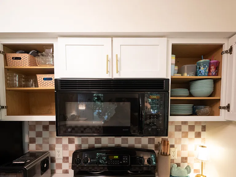 2500 Cranbrook Ln #10 — Photo 15