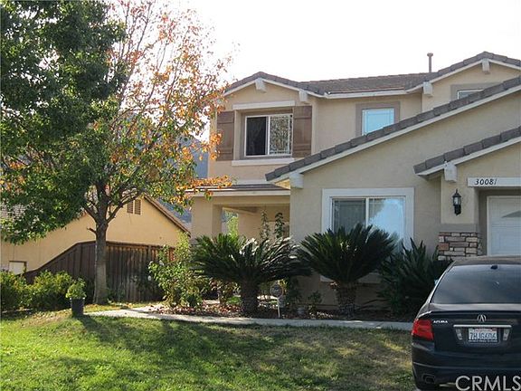 5th image of 30081 Audelo St