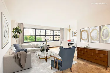 Sold by Stribling