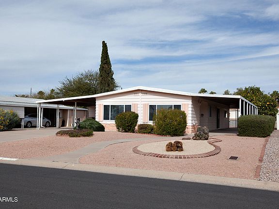 3rd image of 8906 E Utah Avenue
