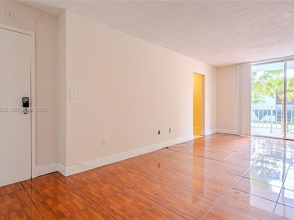 3rd image of 482 NW 165th Street Rd APT A201