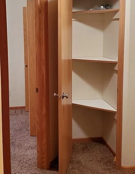203 Prairie Rose Ln #104 — Photo 9