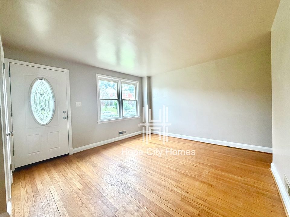 1st image of (Undisclosed Address)