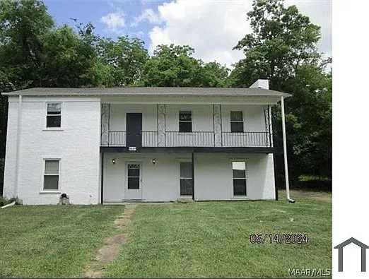 3609 Wilmington Rd