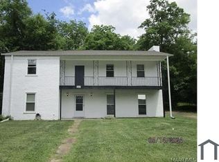 3609 Wilmington Rd, Montgomery, AL 36105