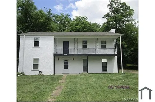 3609 Wilmington Rd Photo 1