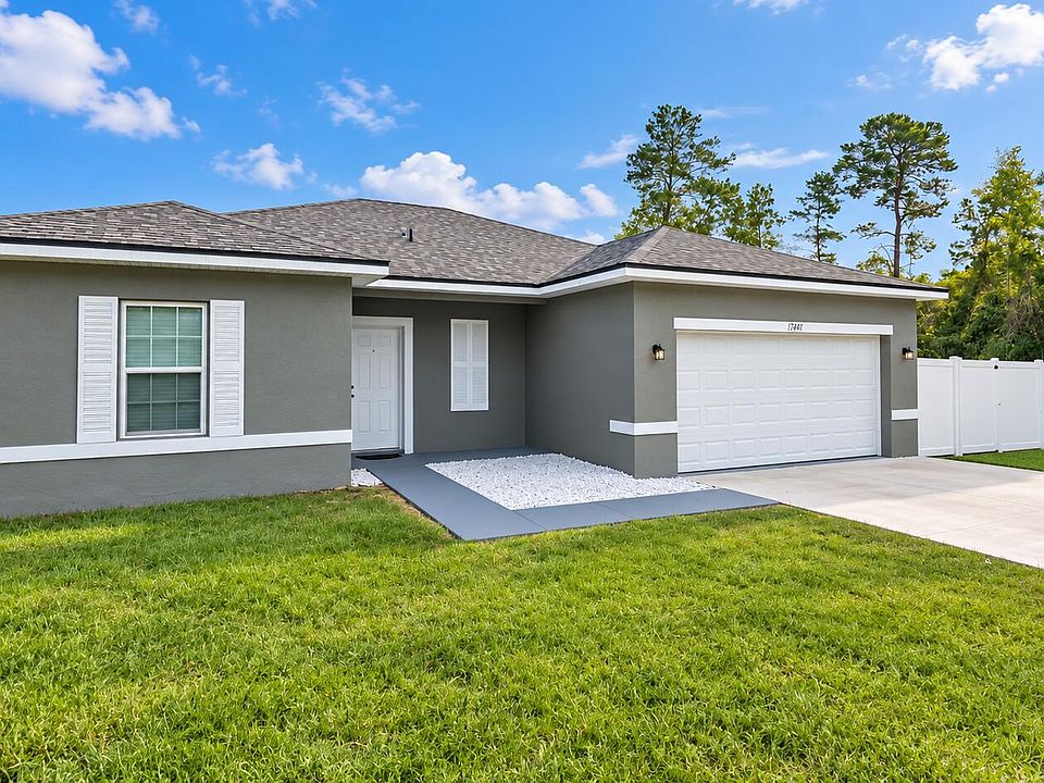 1st image of 17245 SW 18th Avenue Road