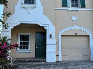 124 SW Otter Run Pl, Stuart, FL 34997