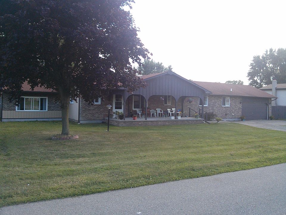 1st image of 17156 Park Ln