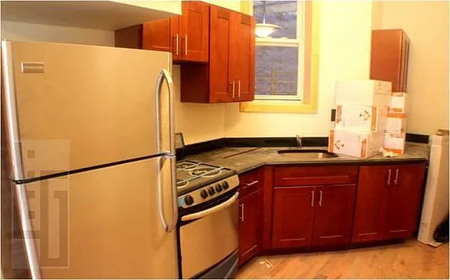 Rented by Loom Group | media 30