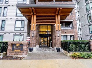 7599 15th St #523, Burnaby, BC V3N1V2