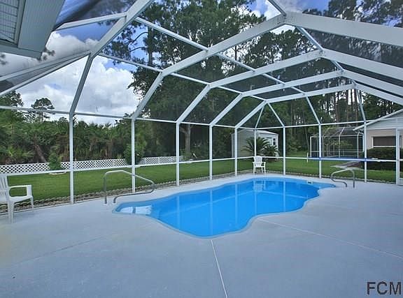 5th image of 20 Banton Ln